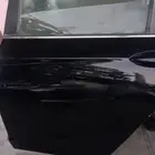 باب خلفي يسار كامل هوندا اكورد 2017