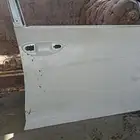 باب كورولا امامي يمين 2019