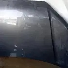 كبوت تويوتا رايز 2024