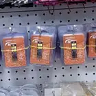 لمبه ذكيه جديد لو ابيض