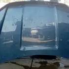 كبوت فورد اكسبدشن موديل 2020