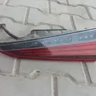 اصطب شنطة يمين لكزس es350 2023