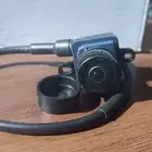 كاميرا خلفية دوج شارجر شلنجر c300