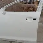 باب مازدا6موديل 2023