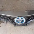 شبك صدام علوي كامري 2024