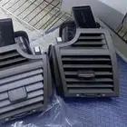 ديكور مكيف 2007 2011