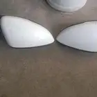 مرايات جانبيه هوندا أكورد الموديل 2022