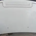 كبوت تويوتا إف جي الموديل 2023