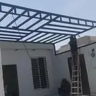 حداد ابها