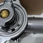 كوع دوج او جيب كرايسلر V6