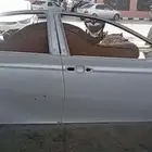 ابواب امامي  خلفي يمين كامري 2025