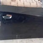 باب دوج تشارجر 2022