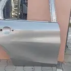 باب يارس خلفي موديل 2024