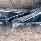 شمعات هونداي النترا 2023
