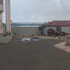 حداده