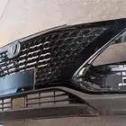 جميع انواع قطع غيار السيارات المستعملة الصيني شانجان