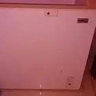 ثلاجه