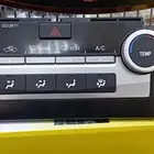 ديكور سيارات