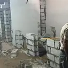 مقولات وتنفيذ وشغل جودة عليه بالسعر منسبه