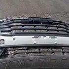 هافال جوليان
