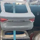 تشليح جيلي