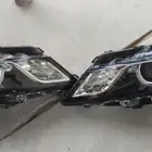 شمعات انبالا مستعمل نظيف اصلي زنن