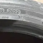 كفرات تايوان 225 45 19