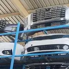 يتوفر لدينا واجهات هونداي وكياء
