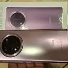 هونر X9 الجوال جديد والله الاستخدام شهرين سبب البيع بحاجت فل