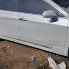 قطع غيار فقط. قطع غيار فقط