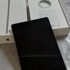 ايباد الجيل السابع