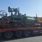 لوبد متواجد في حايل القصيم الكهفة شري