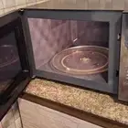 مايكرويف نيكاي