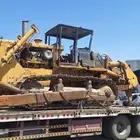 لوبد متواجد في الرياض ملهم حريملاء المزاحمية