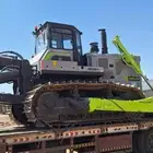 لوبد متواجد في حايل الكهفة القصيم