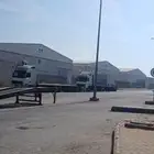 متواجدين في صناعيه الفوزان