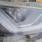 شمعه زيزو ديماكس موديل2023