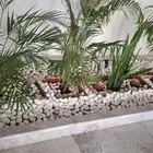 مقاول تشطيب وتسليم مفتاح