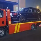 سطحة من الرياض الى الدمام سطحه من الرياض الى جده