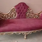 اثاث ملكي فاخر بأسعار تنافسية