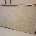 مرتبة سرير