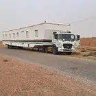 سقس دبل سحب صوالين بيوت جاهزه الرياض الجنادريه