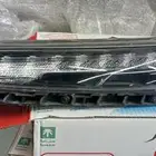 2022 LED ليد كونا يسار
