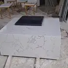 تفصيل طاولات حسب الطلب