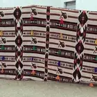 قواطع زينه مخيمات