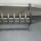 دعامات جيب بحاله جيده نظيفه