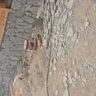 معلم حجر تلبيس ربراب توصل