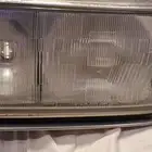 اسطب صالون 97 مذهب يمين موضح ف الصورة ما شاء الله عل السوم