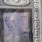 أعمال كهرباء وهيدروليك كرينات رافعات صيانة