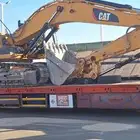 لوبد متواجد في الأحساء الدمام عريعره النعيرية